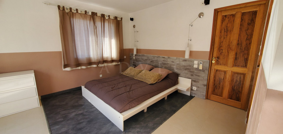 vente Domaine Joyeuse - Photo 4