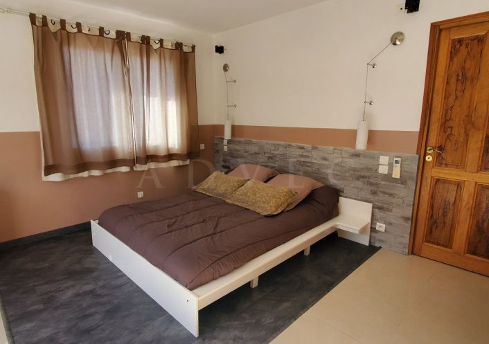 vente Domaine Joyeuse