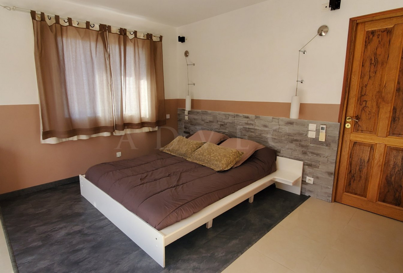 vente Domaine Joyeuse - Photo 4