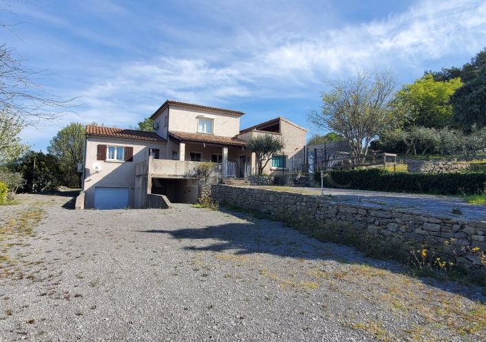 vente Domaine Joyeuse