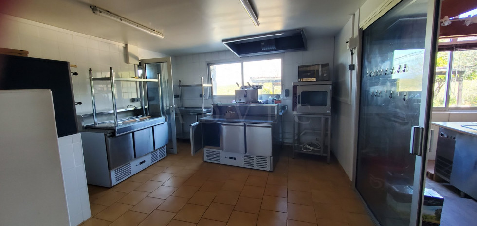 vente Domaine Joyeuse - Photo 8