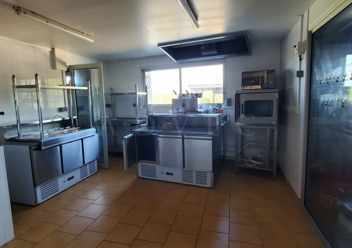 vente Domaine Joyeuse