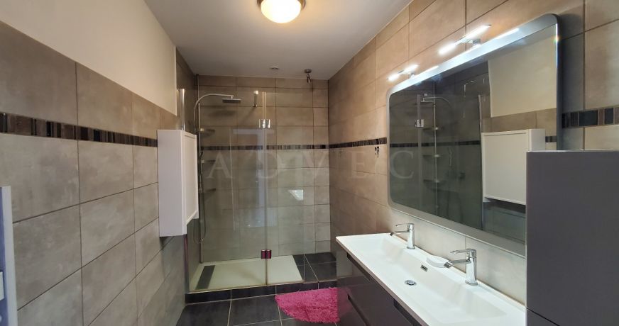 vente Domaine Joyeuse