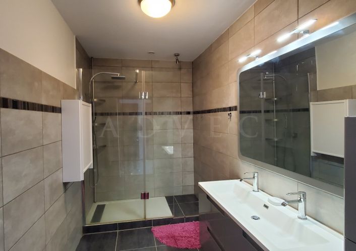 vente Domaine Joyeuse