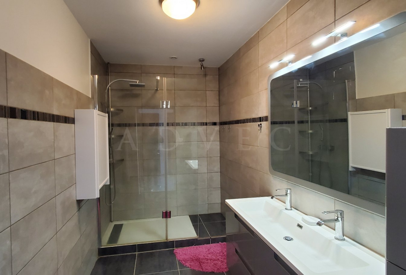 vente Domaine Joyeuse - Photo 5