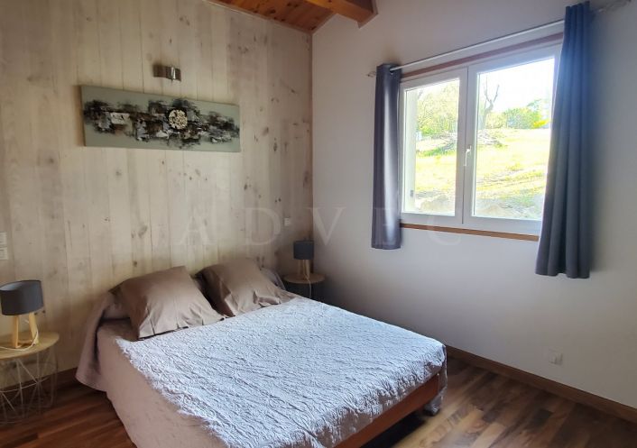 vente Domaine Joyeuse