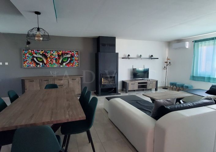 vente Domaine Joyeuse