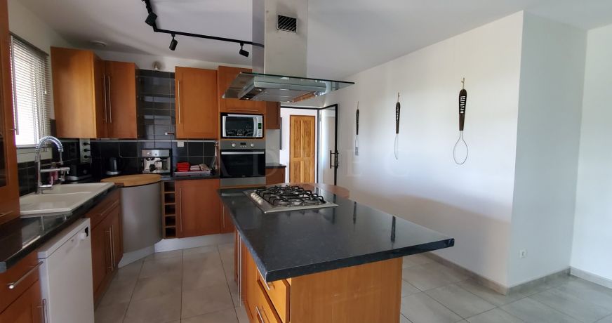 vente Domaine Joyeuse