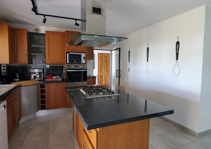 vente Domaine Joyeuse