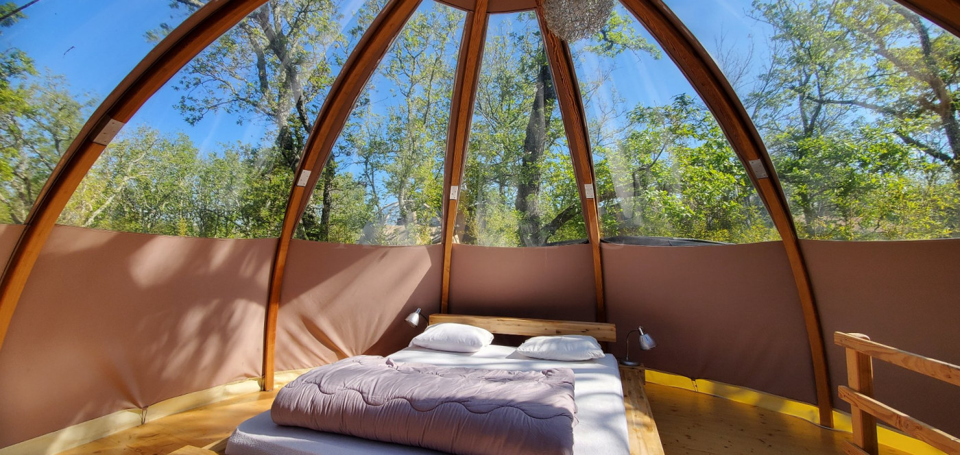 vente Maison à ossature bois Ruoms - Photo 3