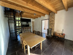 vente Maison de hameau Saint Melany