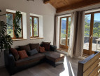 vente Maison de hameau Saint Melany