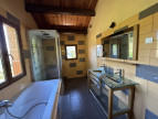 vente Maison de hameau Saint Melany