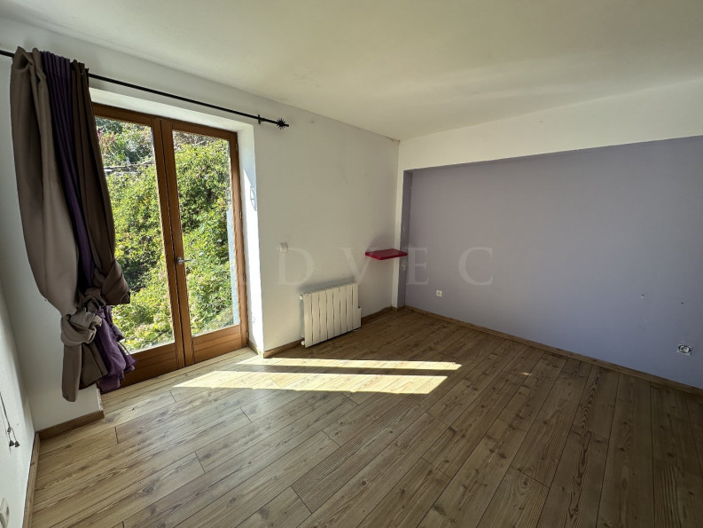 vente Maison de hameau Saint Melany - Photo 7