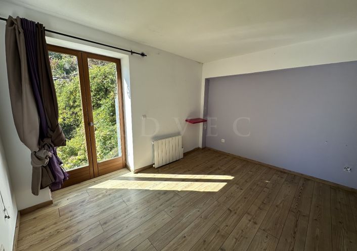 vente Maison de hameau Saint Melany