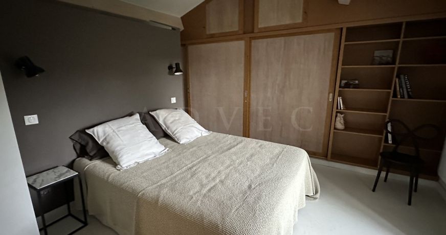 vente Maison en pierre Vinezac