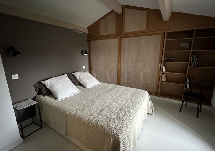 vente Maison en pierre Vinezac