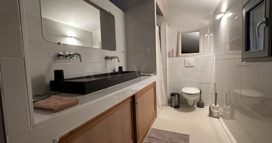 vente Maison en pierre Vinezac