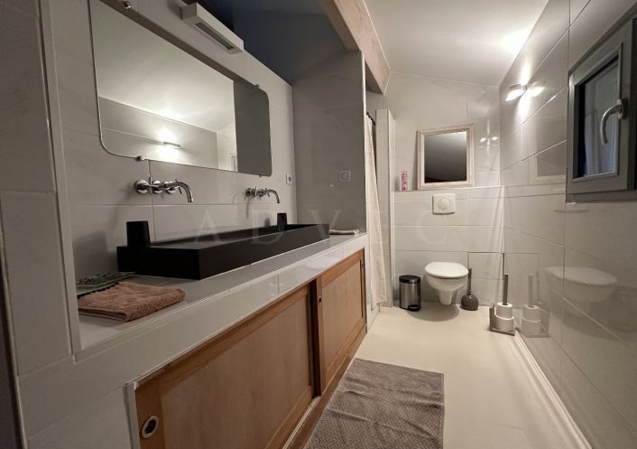 vente Maison en pierre Vinezac