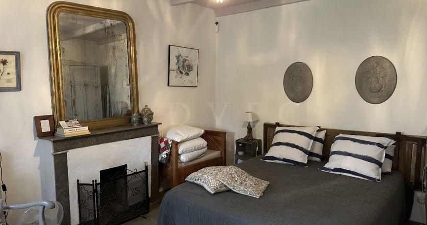 vente Maison en pierre Vinezac