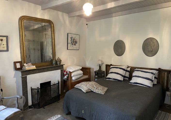 vente Maison en pierre Vinezac