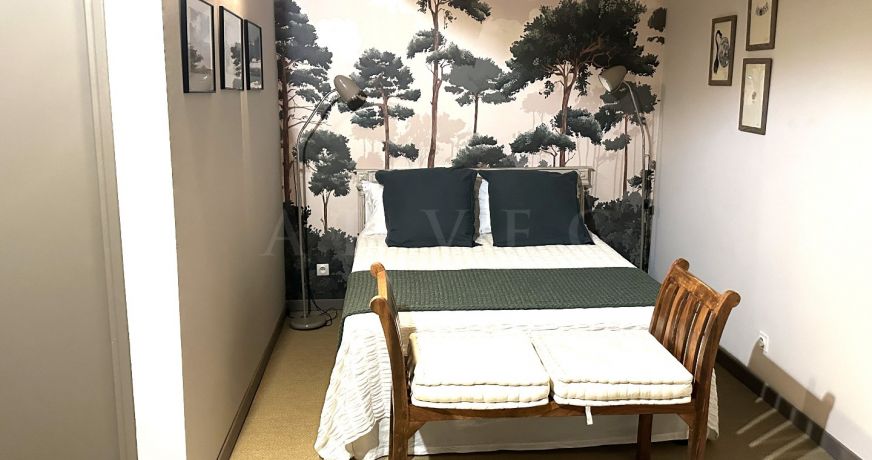 vente Maison en pierre Vinezac