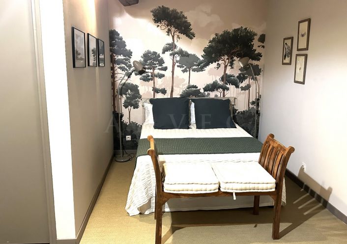 vente Maison en pierre Vinezac