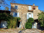 vente Maison en pierre Vinezac