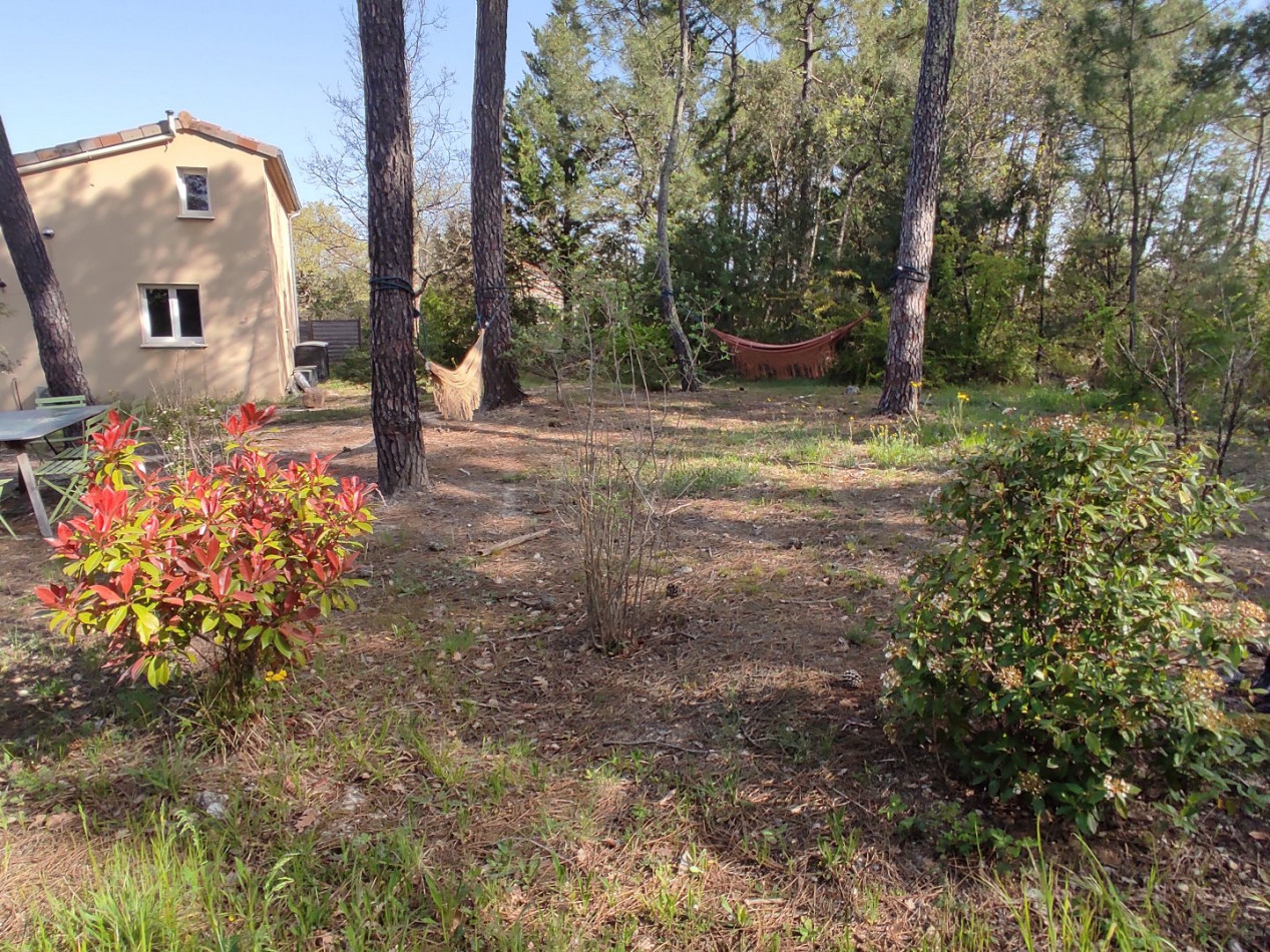 vente Maison contemporaine Les Assions - Photo 3