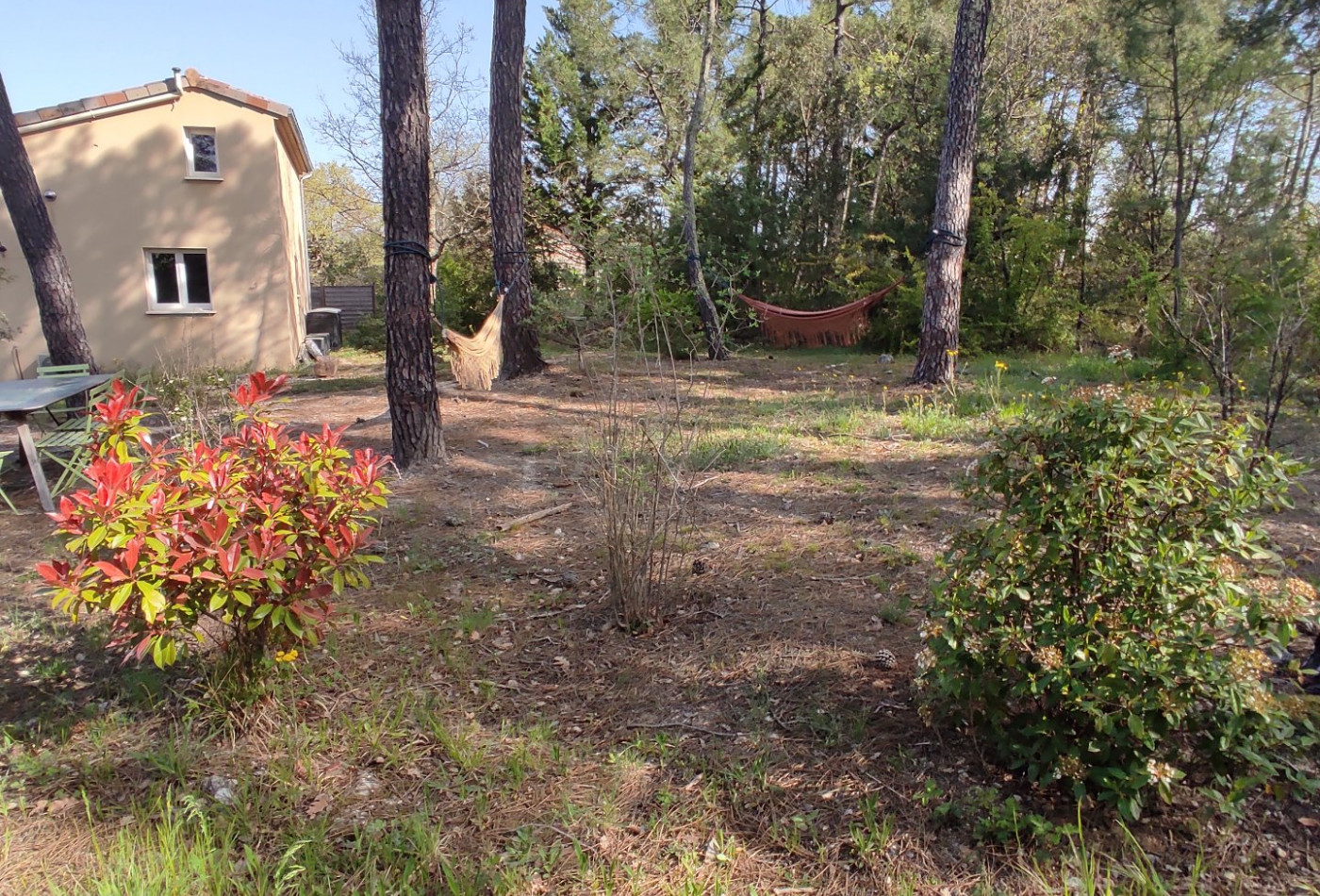 vente Maison contemporaine Les Assions - Photo 3