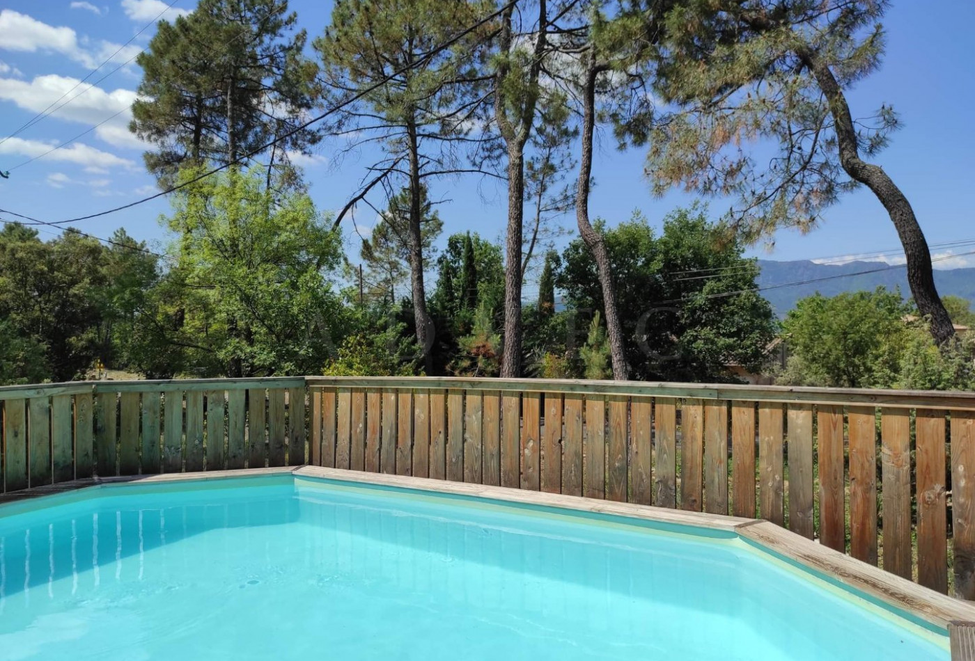 vente Maison contemporaine Les Assions - Photo 2