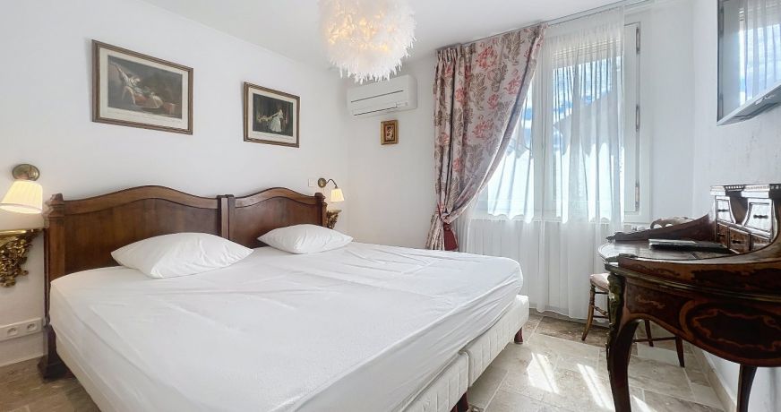 vente Maison de caractère Ruoms