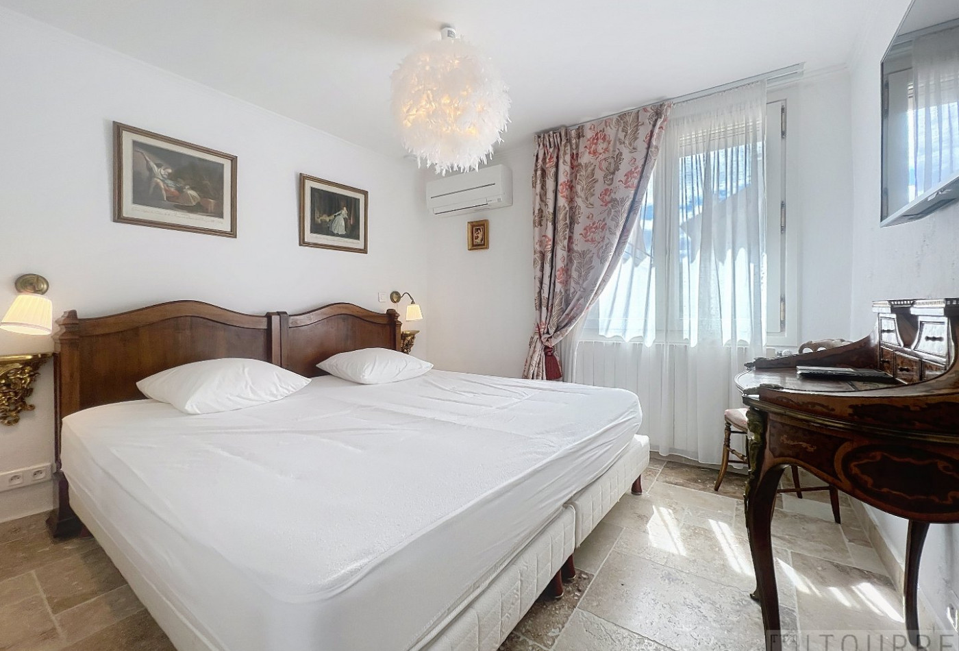 vente Maison de caractère Ruoms - Photo 6