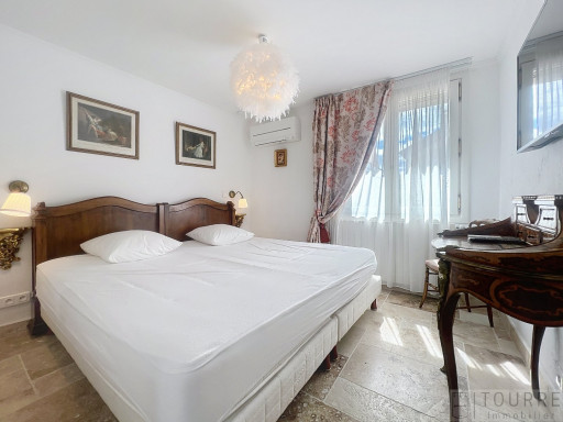 vente Maison de caractère Ruoms