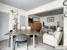 vente Villa Mercuer