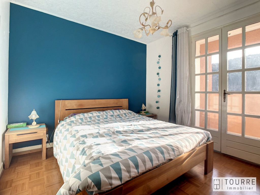 vente Villa Mercuer - Photo 5