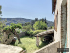 vente Maison de caractère Vallon Pont D'arc