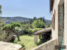 vente Maison de caractère Vallon Pont D'arc