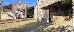 vente Maison de caractère Vallon Pont D'arc