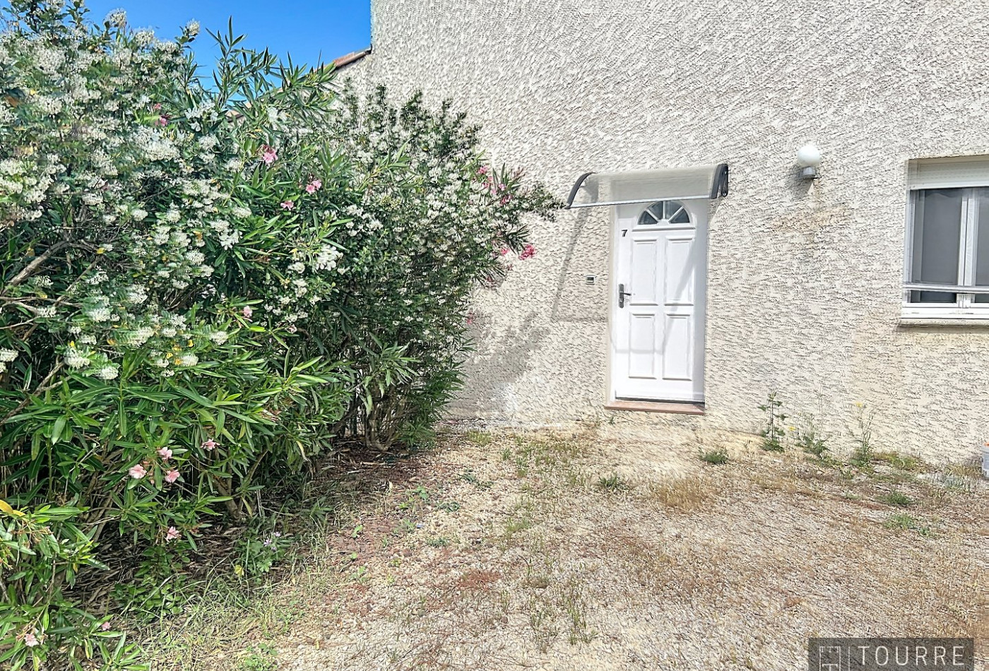 vente Villa Vallon Pont D'arc - Photo 10