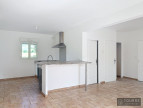 vente Villa Vallon Pont D'arc
