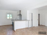 vente Villa Vallon Pont D'arc