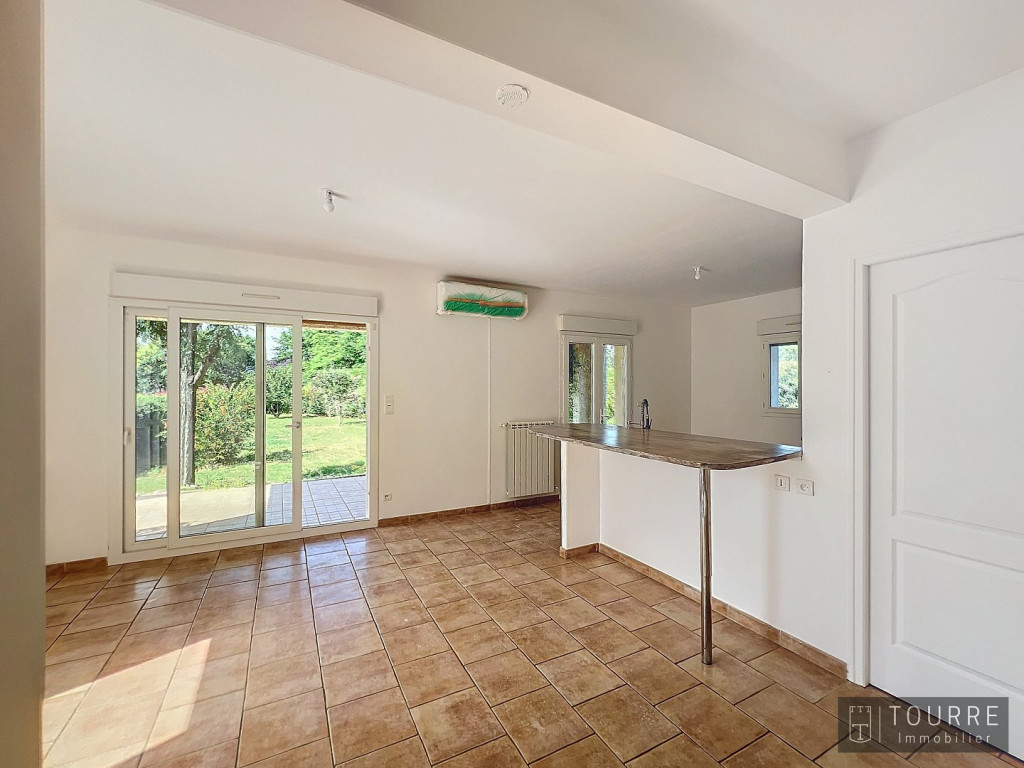 vente Villa Vallon Pont D'arc - Photo 3