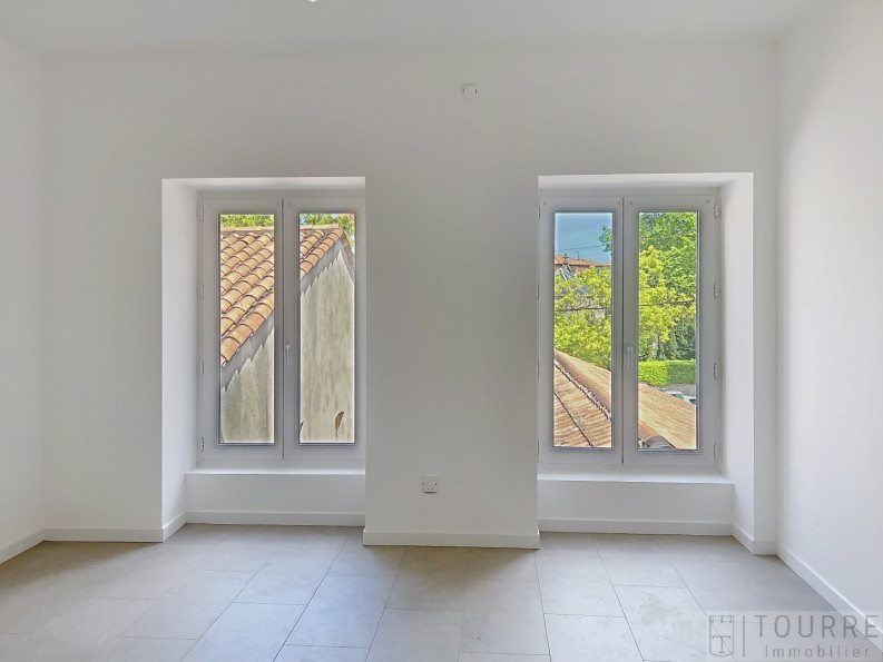 vente Immeuble de rapport Aubenas - Photo 6