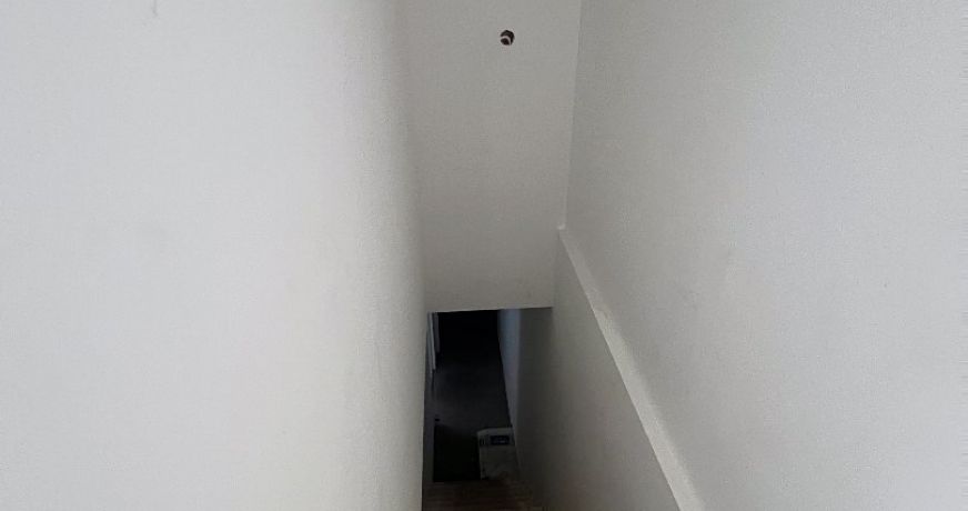 vente Immeuble de rapport Aubenas