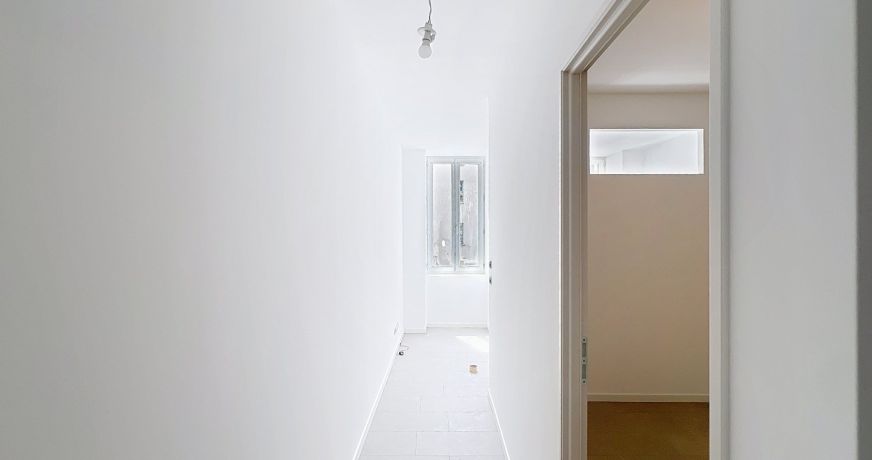 vente Immeuble de rapport Aubenas