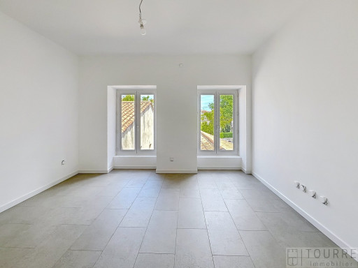 vente Immeuble de rapport Aubenas