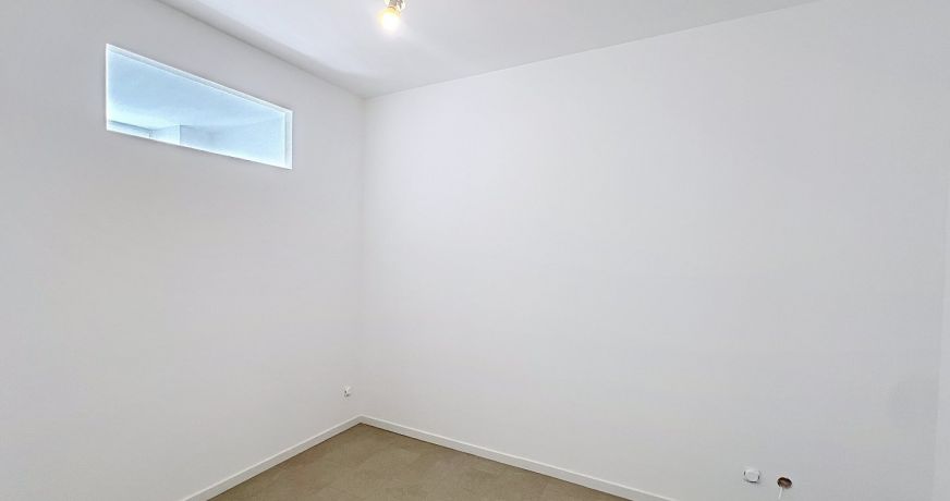 vente Immeuble de rapport Aubenas