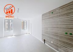 vente Immeuble de rapport Aubenas