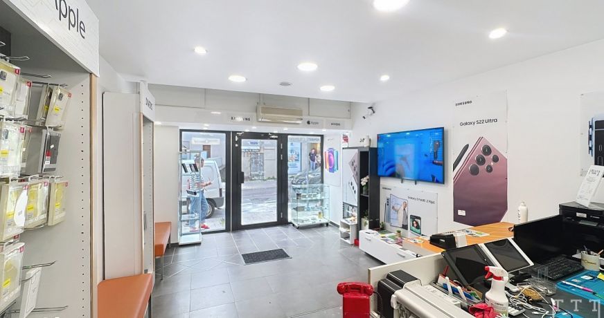 vente Immeuble de rapport Aubenas